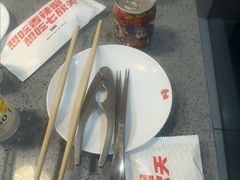 -七欣天香辣蟹火锅(无锡锡沪西路店)