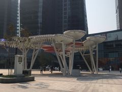 -大族广场Mall&More