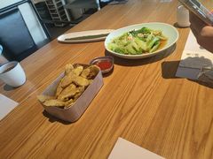 -宋小谨·泉州菜(西沙湾店)