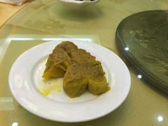 QQ图片20150516110456-泰丰楼(前门西大街店)