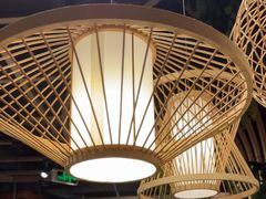 -顺意·顺德家乡菜(国际人才大厦店)