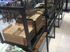 -多乐之日(和平伊势丹店)