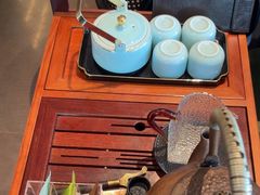 -同庆楼(天鹅酒家店)