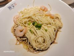 -無夕·小笼(大东方百货店)