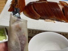 -小大董·烤鸭(五棵松店)