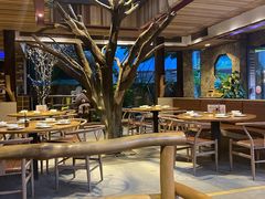 -渔太泰漓江小馆·广西融合菜(西街店)