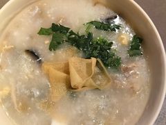 -潮府馆·非遗潮州菜·世纪公园(新国际博览中心店)