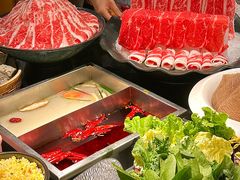 -五星桥原切肥牛火锅·30年专注好牛肉(湖塘店)