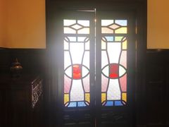 -福1015(愚园路店)