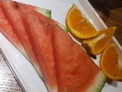 -农家乐·福建土菜(金榕北路店)