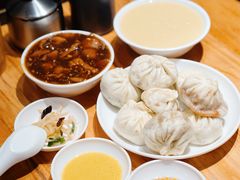 -缘赵记(沙子口店)