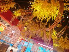 -小绍兴(南翔印象城店)
