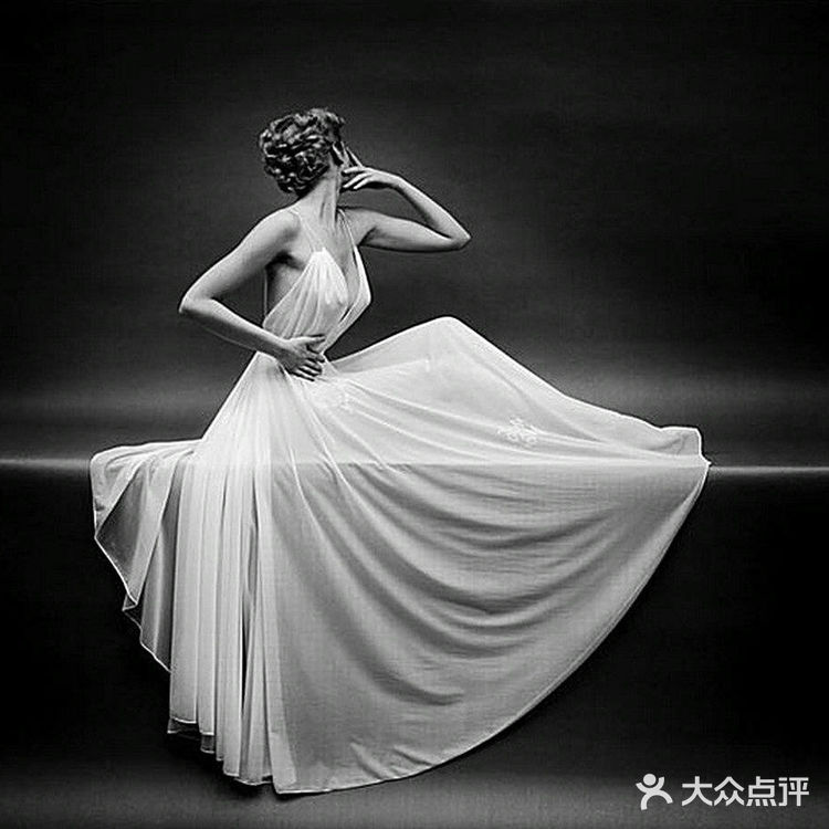 #旧时光#