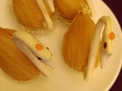 -粤麓轩餐厅(中信泰富广场店)