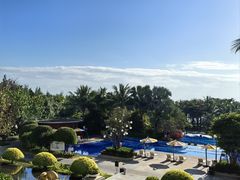 -味餐厅·海鲜·火锅·自助餐