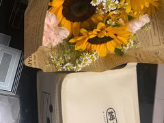 -姆们M Sweetie Cake(五道口店)