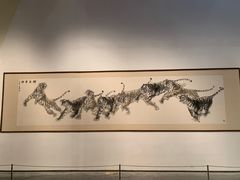 -宁波美术馆