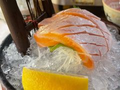 -大鲜生·亚洲菜融合小食堂