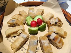 -老宜春味道(都市春天店)