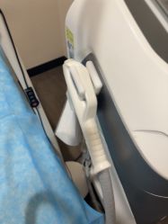 -上海玫瑰医疗美容医院