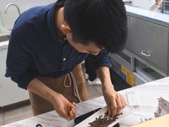 -UNI UNI(环亚凯瑟琳店)