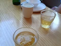 -隅乐胡椒虾·台湾菜·团建(皇岗店)