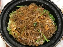 -稻香酒家(天河城店)