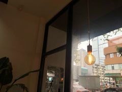 -常识咖啡common sense(春熙路店)