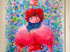 -上海宝龙美术馆