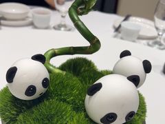 -眉州东坡(鸿坤店)