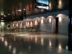 -天津市规划展览馆