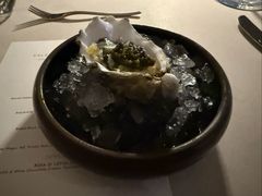 -尼依格罗香港美利酒店