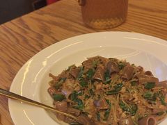 -喝丢一只鞋海鲜烧烤·海肠捞饭(东关街店)