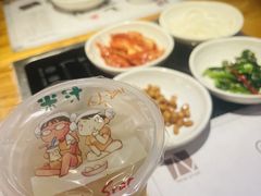 -纽斯桑拿会所(东绣路店)