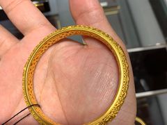 -周大福(沙田新城市广场店)