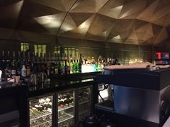 -上海滴水湖皇冠假日酒店