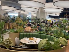 -KingThaia金泰兰(滨江天街店)