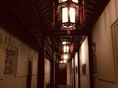 -全季酒店（苏州观前街平江路店）(原临顿路地铁站店)