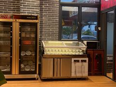 -顺德一品粥·20年凤城老字号(芳村店)