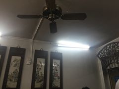 -巧云大馄饨(南阴阳营总店)