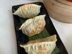 -寻味顺德·顺峰山庄(大良店)