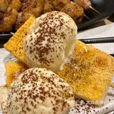 上海这个!!好好吃啊……