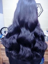 -MYCOLORHARSALON
