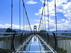 -宝晶宫旅游景区