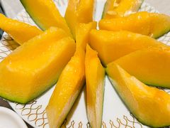 -耶里夏丽·新疆菜(徐家汇臻选店)