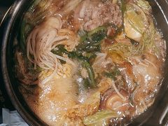 -村上一屋(健翔桥店)