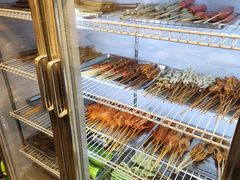 -徐妹串串香(春熙路店)