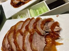 -南山饭店(阳明古镇店)