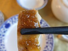 -厉家菜(德胜门总店)