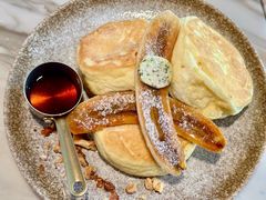 -the rug 飞毯 (朝阳公园店)